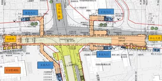 建筑地基基础工程施工质量验收规范最新解读