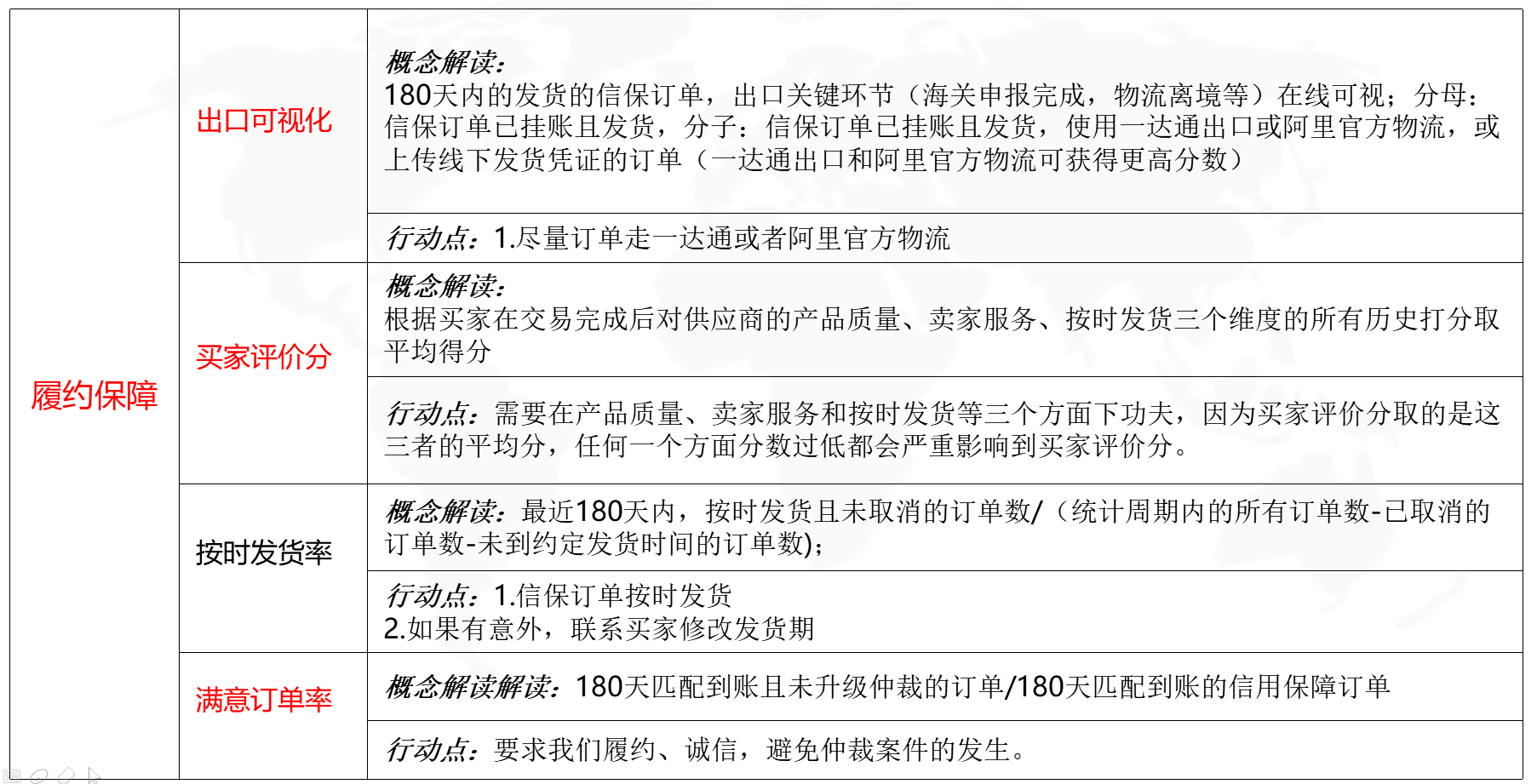 国际最新新闻，全球动态深度解析