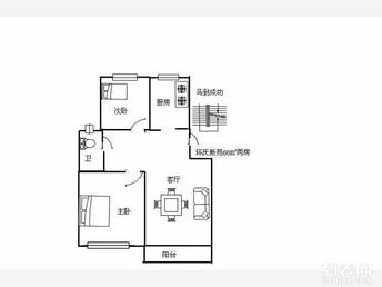 沈阳二手房最新急卖情况分析