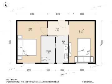 苏州二手房最新价格概览