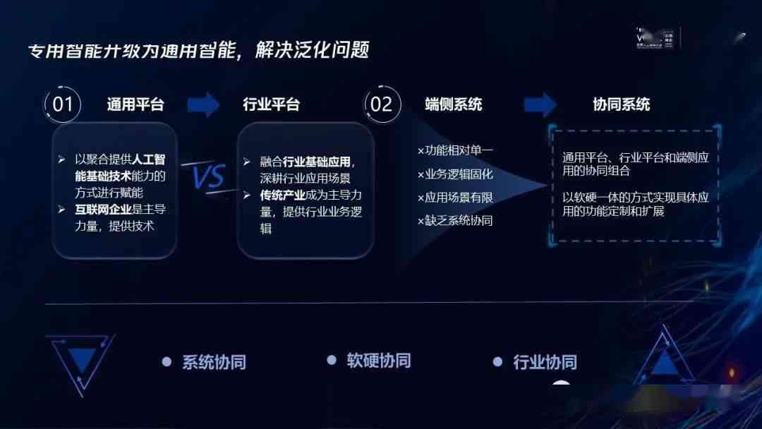 最新地址发布，探索前沿信息的关键所在