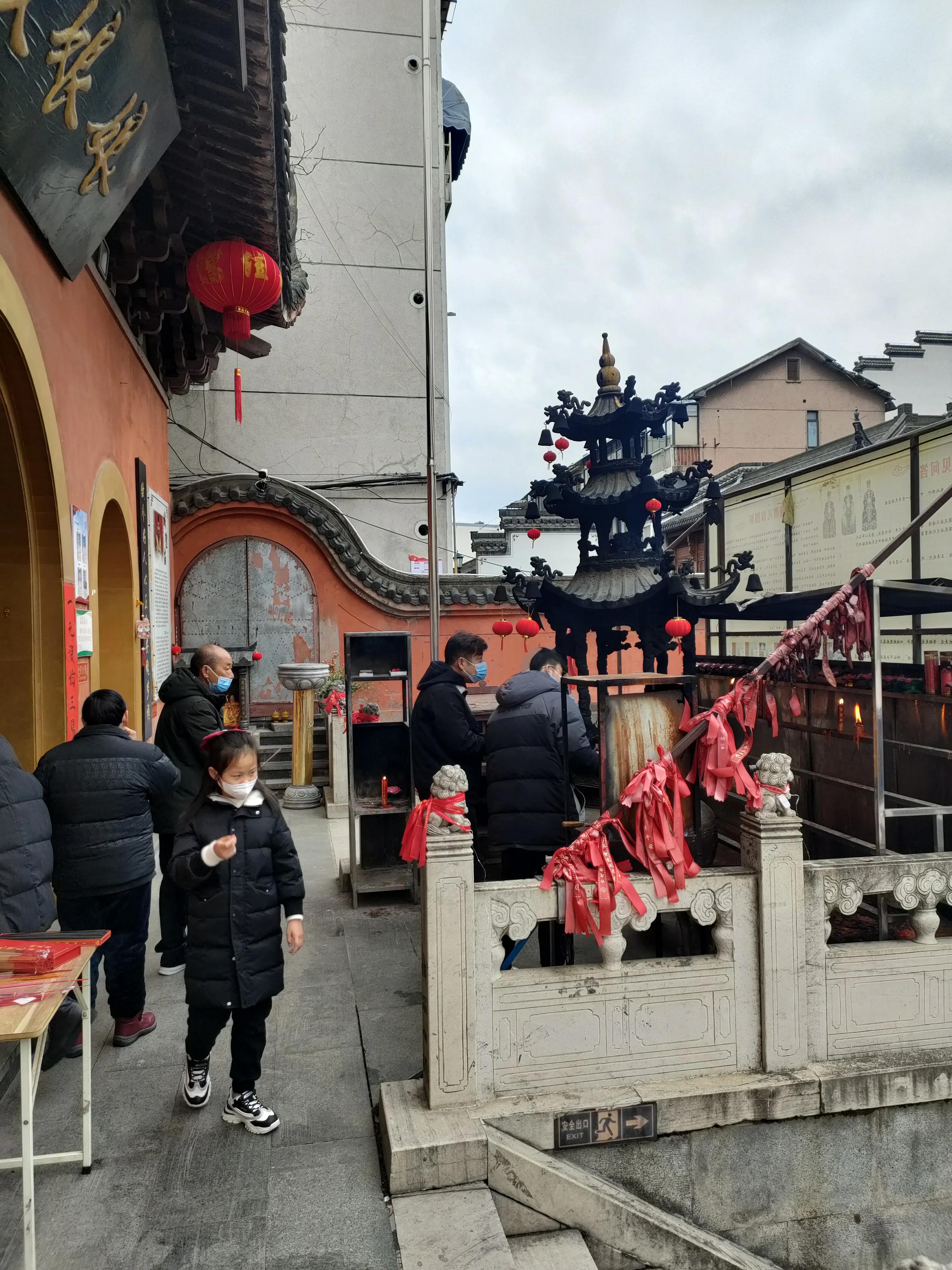 合肥土拍最新消息，城市发展与土地市场的动态解析