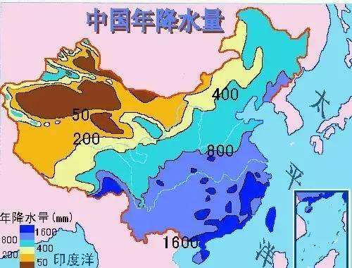 四川省最新地图揭示的地理变迁与发展脉络