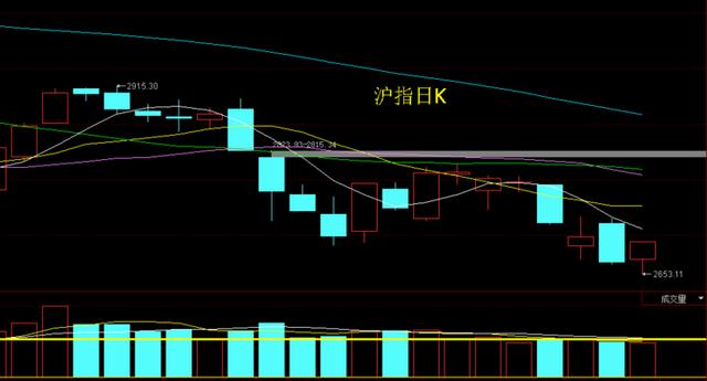 东方精工最新消息全面解析