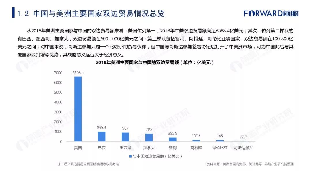 泰国免签最新政策，深度解读与影响分析